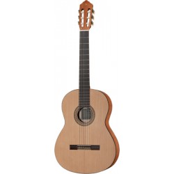 CLASSIQUE YAMAHA C40MII...