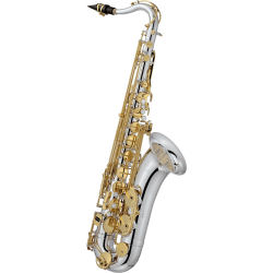 Saxophone Pro Ténor Jupiter...