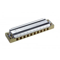 Hohner Crossover C Do 10 trous