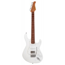 Guitare CORT G260 Olympic...