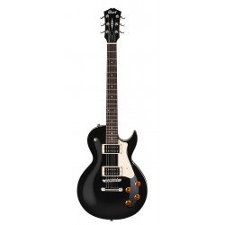 Guitare Electrique Cort...