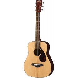 Guitare JR2S 3/4 Folk Yamaha