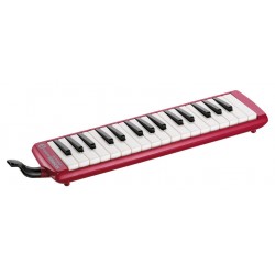 Hohner Student 32 Rouge C94324