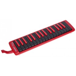 Hohner Fire 32 C943274