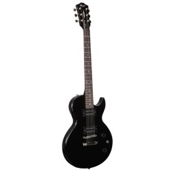 Guitare Cort CR50 Noir