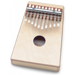 Kalimba Enfant 10 lames...