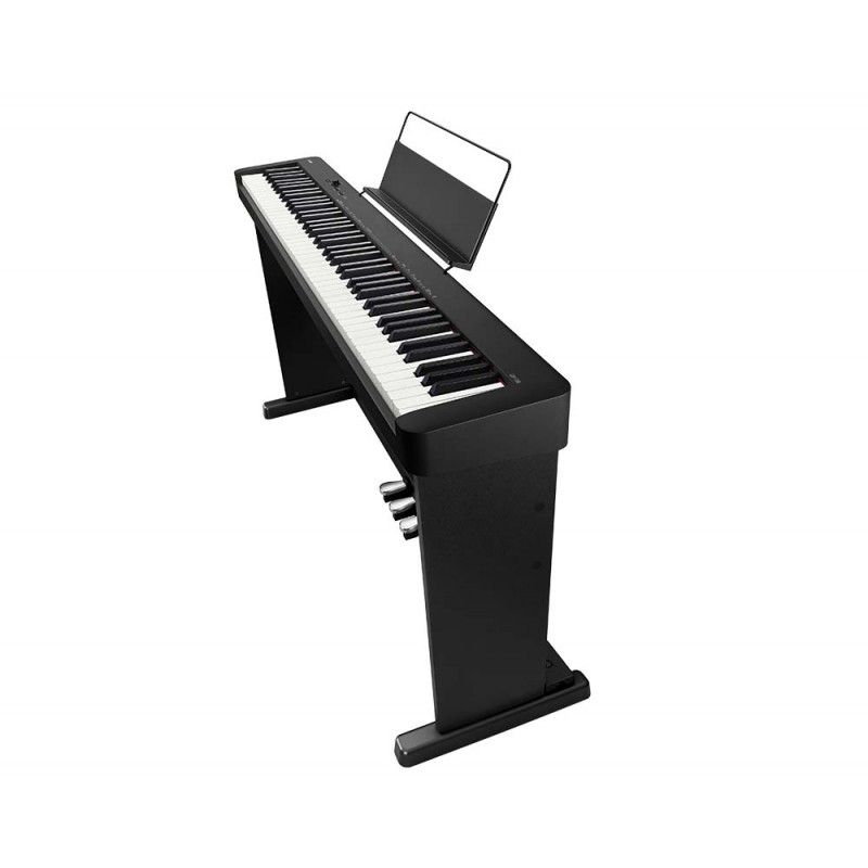Casio CDP-S160BK SET