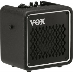 Ampli Vox Mini GO 3