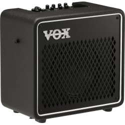 Ampli Vox Mini GO 50