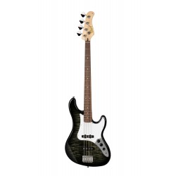 Basse Cort GB24 Translucide...