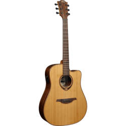LAG Dreadnought cutaway...