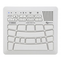 Yamaha Finger Drumpad 30