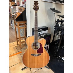 Takamine GJ72CENAT