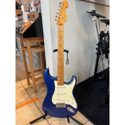 Fender Stratocaster...