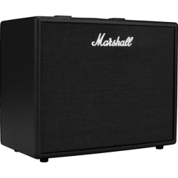 Marshall CODE50