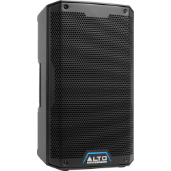 Enceinte Alto Professional TS8