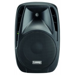Enceinte Laney AH110-G2