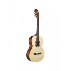 Classique 3/4 Cordoba Protégé