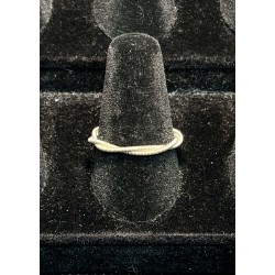 Bague Marylou - OM Créations