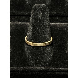 Bague Héra - OM Créations