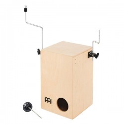 Meinl Kick drum Cajon