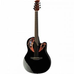 OVATION CE44-5-G