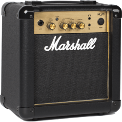 Marshall Combo 10 W MG10G