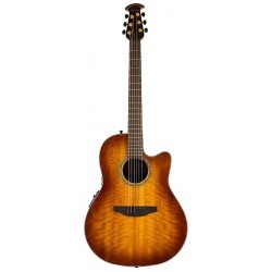 OVATION CS24P-FMYR-G