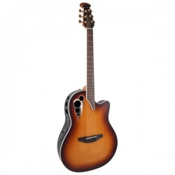 OVATION CDX40-1-G VSB