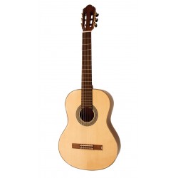 Höfner Carmencita HC604