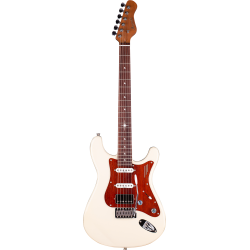 Magneto Sonnet Deluxe US-4300