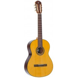 Classique 4/4 Pleyel P100