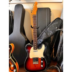 Fender Telecaster American...