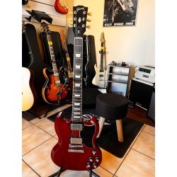 Gibson SG 61 Standard VC