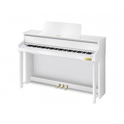 Piano numérique Casio GP-310WE
