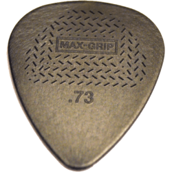 Dunlop Max Grip 0,73mm 449R73