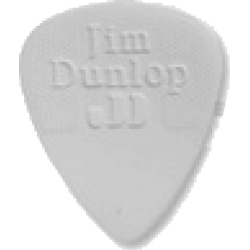 Dunlop Nylon 0,46mm 44R46