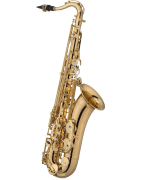 Saxophones Ténors